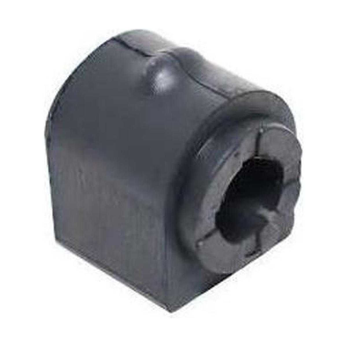Bucha da Barra Estabilizadora Dianteira para Ford Focus e Focus Sedan - Mobensani - MB2345