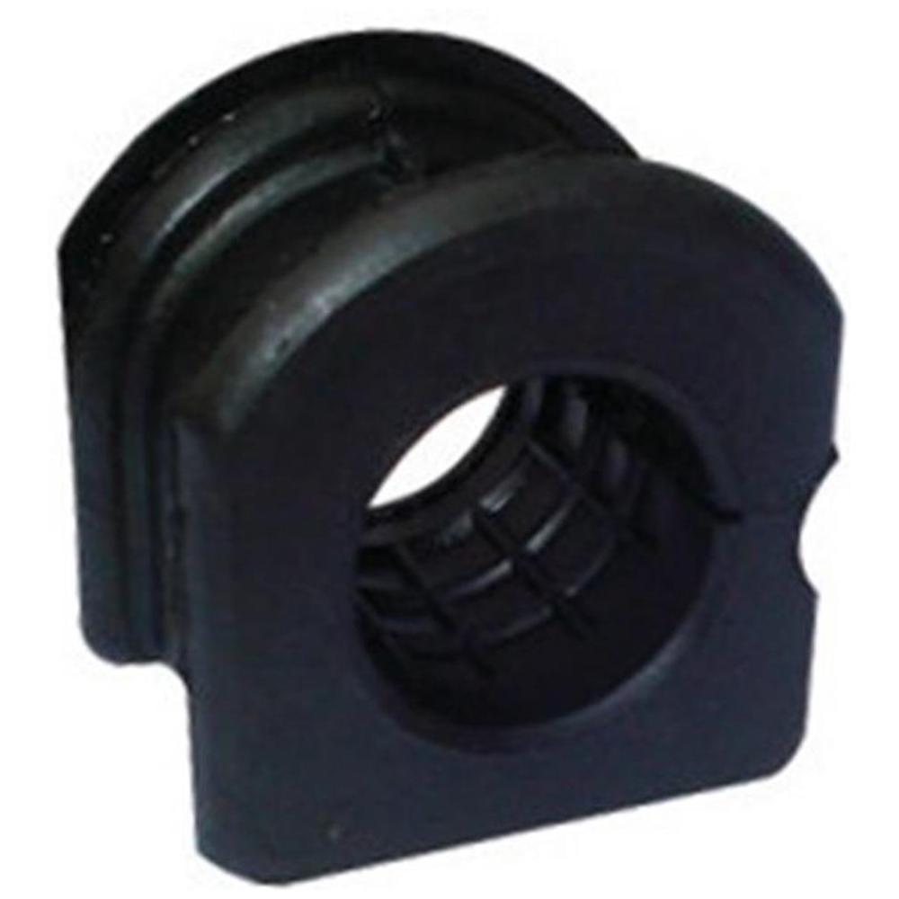 Bucha da Barra Estabilizadora Dianteira para Ford Ranger - Mobensani - MB296