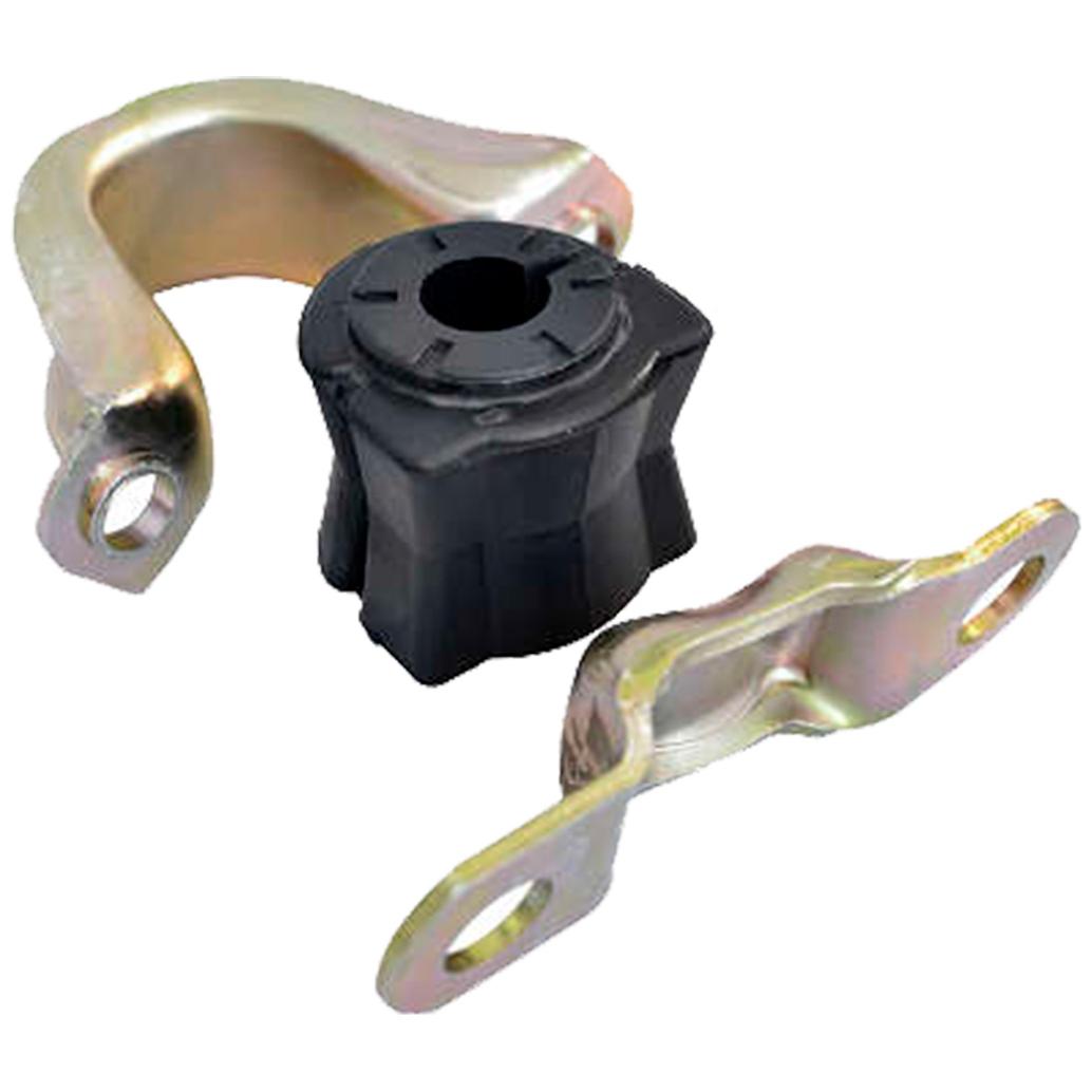 Bucha da Barra Estabilizadora Dianteira para Fiat Linea - Mobensani - MB4416K