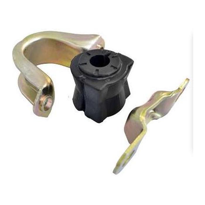 Bucha da Barra Estabilizadora Dianteira para Fiat Punto - Mobensani - MB4417K