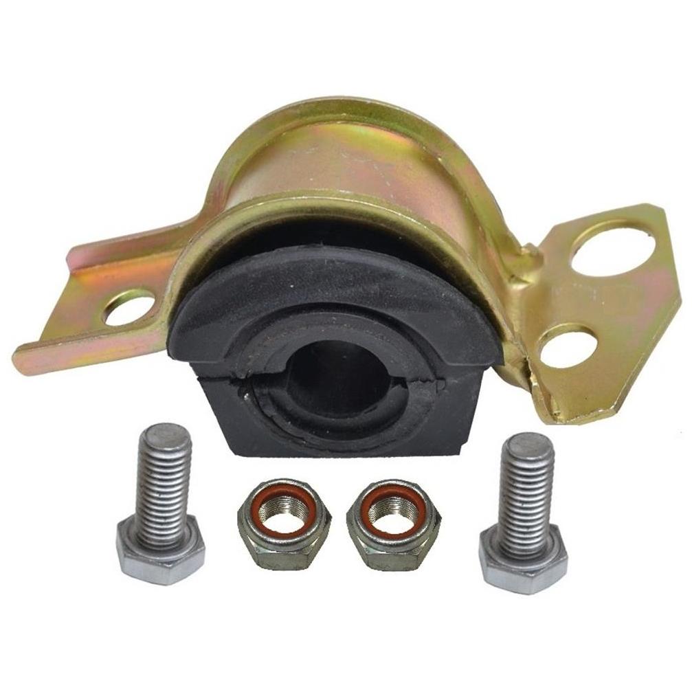 Bucha Barra Estabilizadora Diant Esq - Mobensani - MB4450E