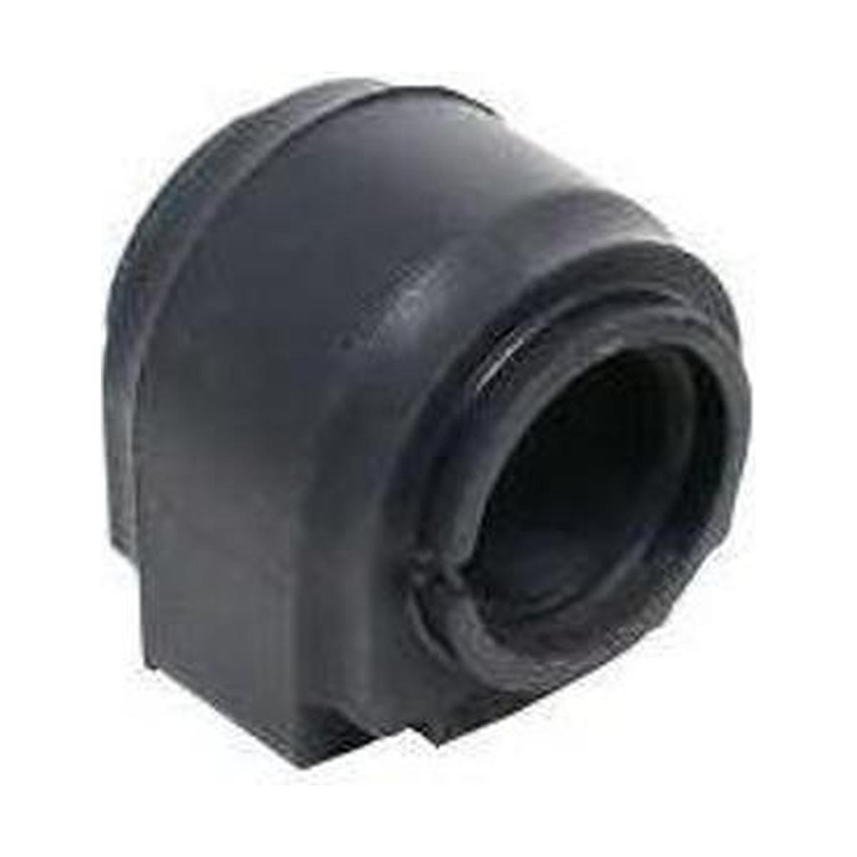 Bucha da Barra Estabilizadora Dianteira para Honda Civic - Mobensani - MB6092
