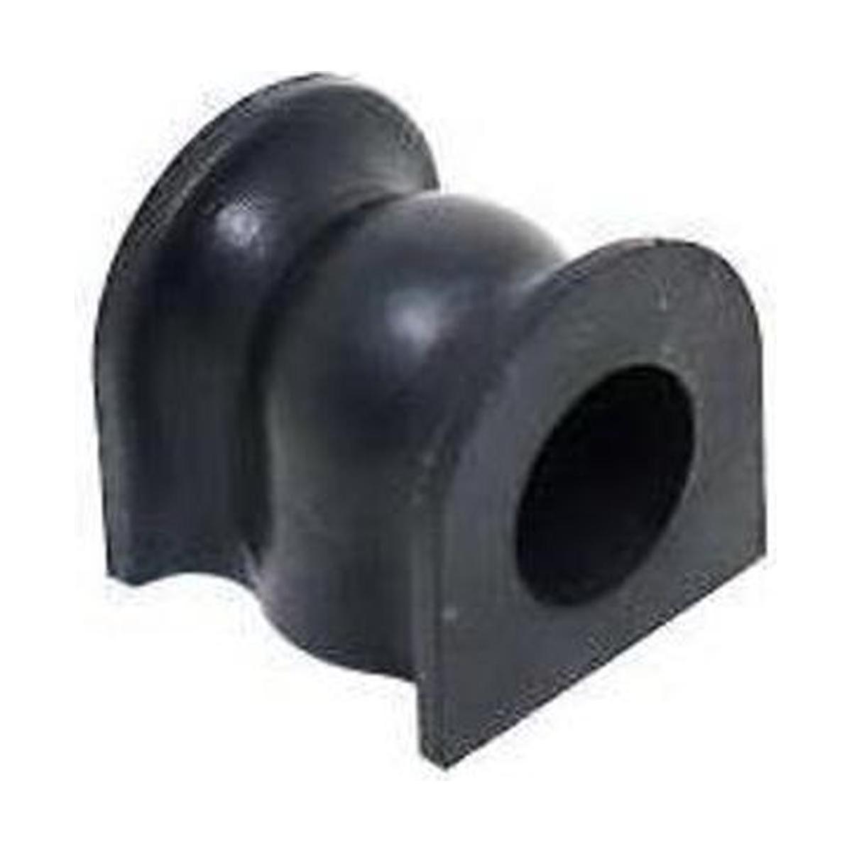Bucha da Barra Estabilizadora Dianteira para Honda CR-V - Mobensani - MB6100