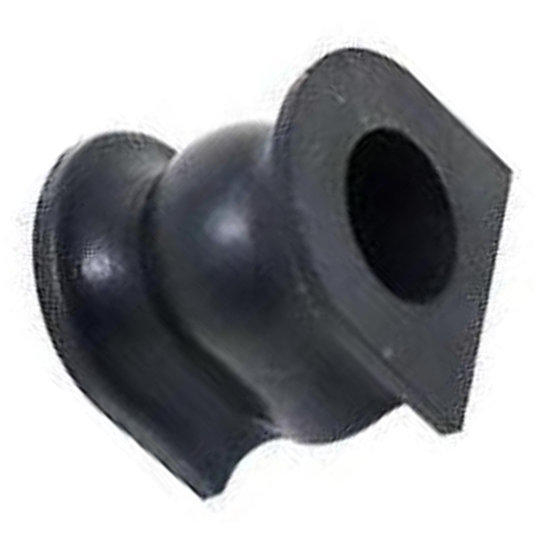 Bucha da Barra Estabilizadora Dianteira para Honda CR-V - Mobensani - MB6100