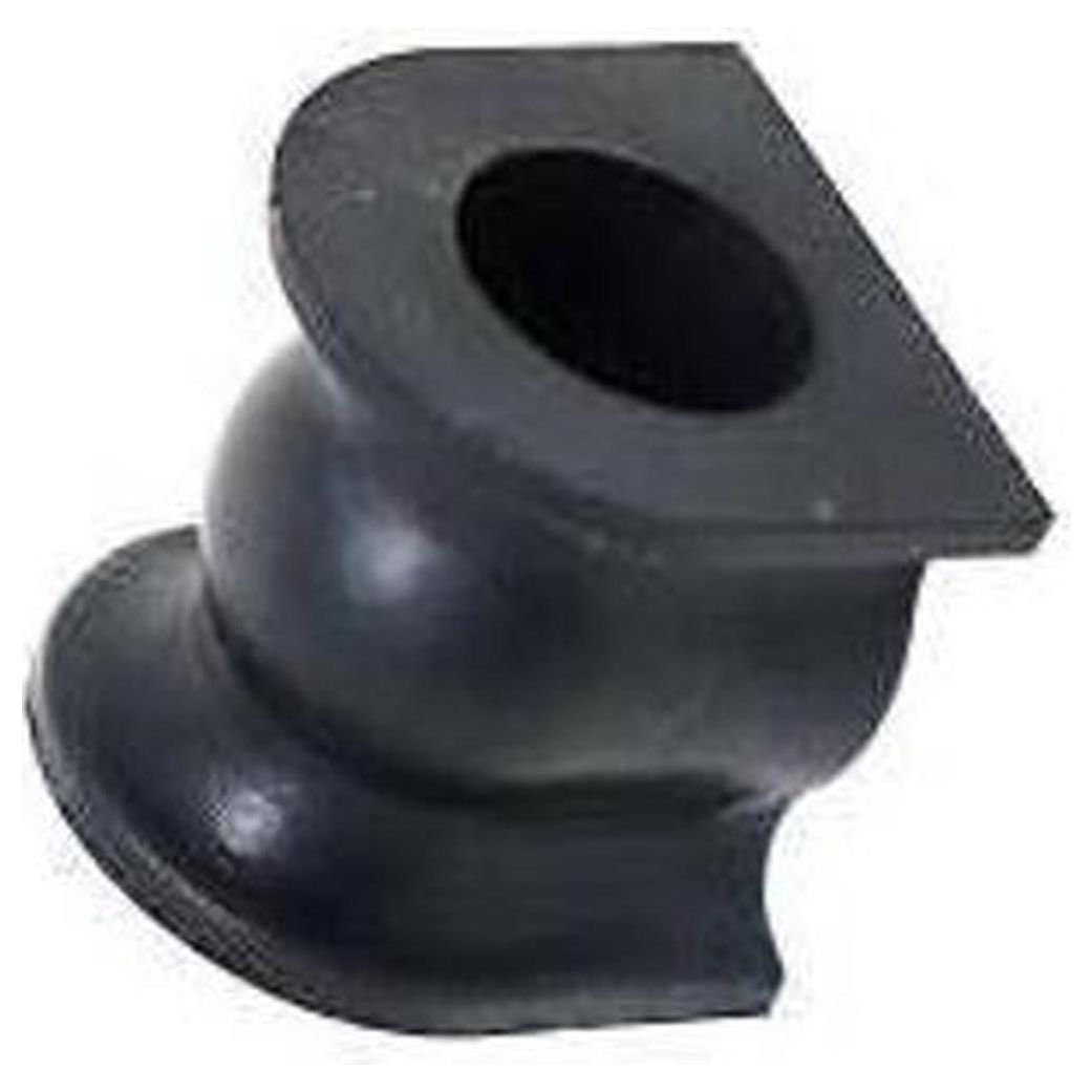 Bucha da Barra Estabilizadora Dianteira para Honda CR-V - Mobensani - MB6100
