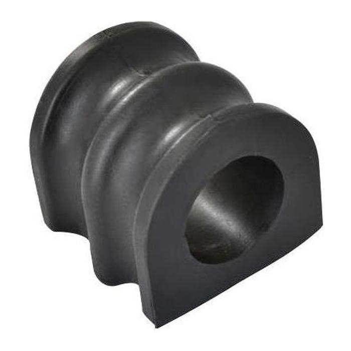 Bucha da Barra Estabilizadora Dianteira para Nissan Frontier - Mobensani - MB7016
