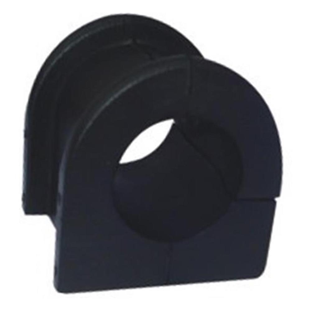 Bucha da Barra Estabilizadora Dianteira para Toyota Hilux e Hilux SW4 - Mobensani - MB752