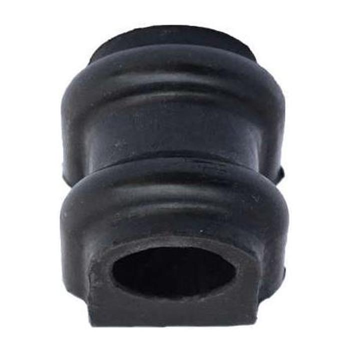 Bucha da Barra Estabilizadora Dianteira para Hyundai I30 e I30 CW - Mobensani - MB8003