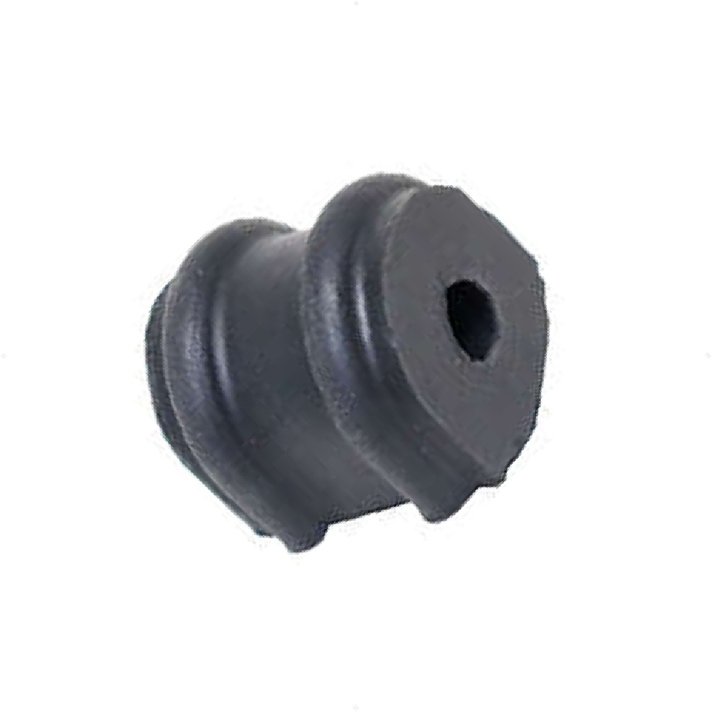Bucha da Barra Estabilizadora Traseira para Hyundai Tucson - Mobensani - MB8050