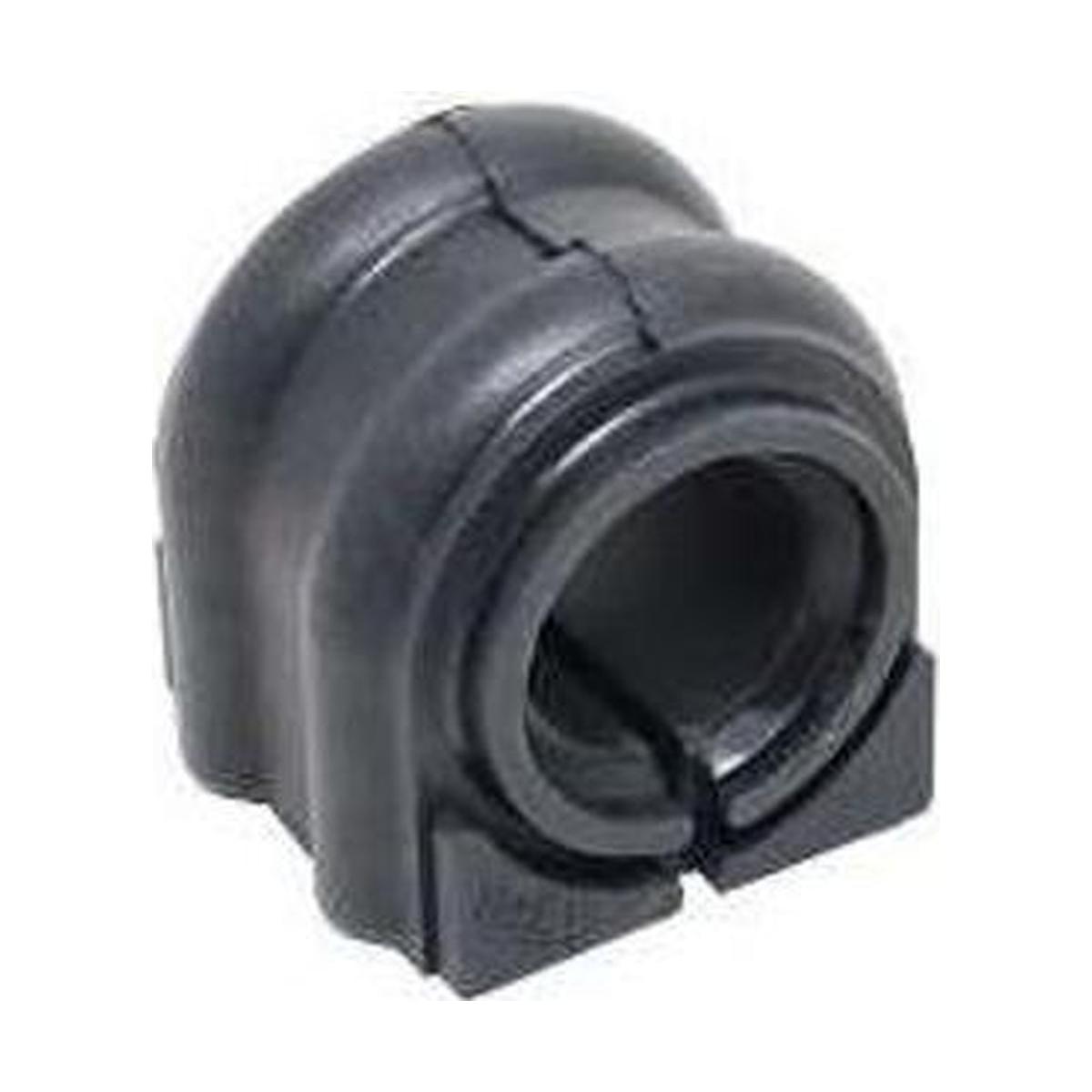Bucha da Barra Estabilizadora Dianteira para Chevrolet Tracker e Hyundai Santa Fé - Mobensani - MB8051