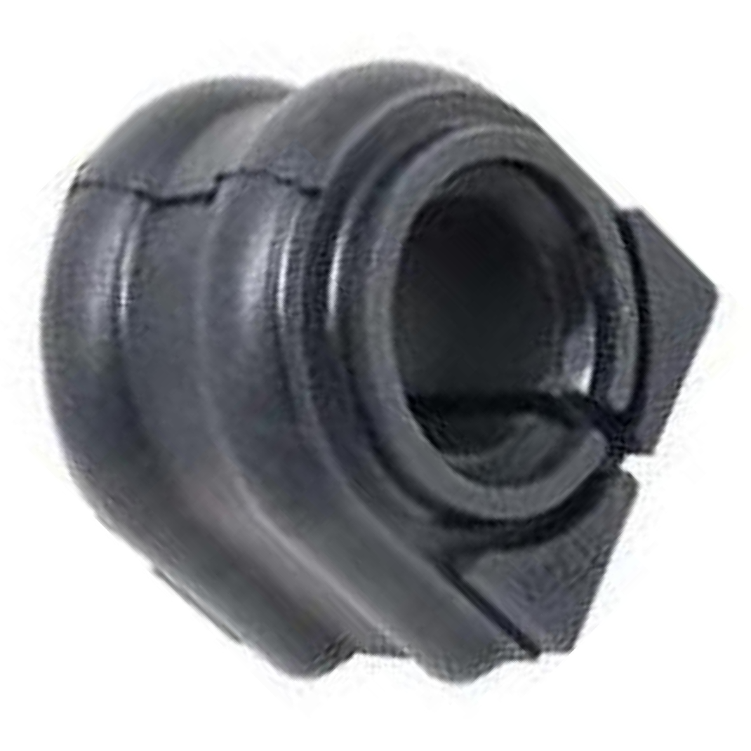 Bucha da Barra Estabilizadora Dianteira para Chevrolet Tracker e Hyundai Santa Fé - Mobensani - MB8051