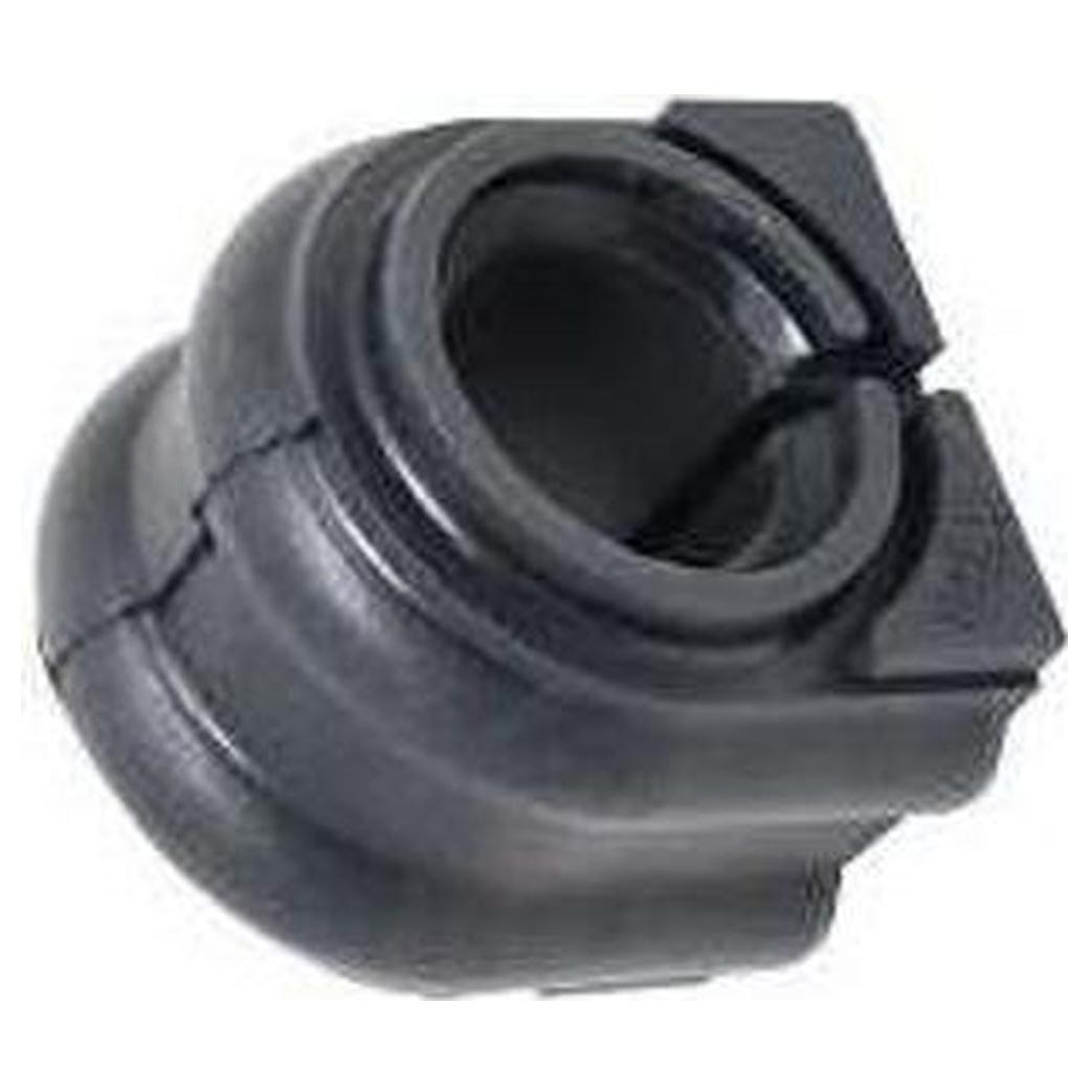 Bucha da Barra Estabilizadora Dianteira para Chevrolet Tracker e Hyundai Santa Fé - Mobensani - MB8051