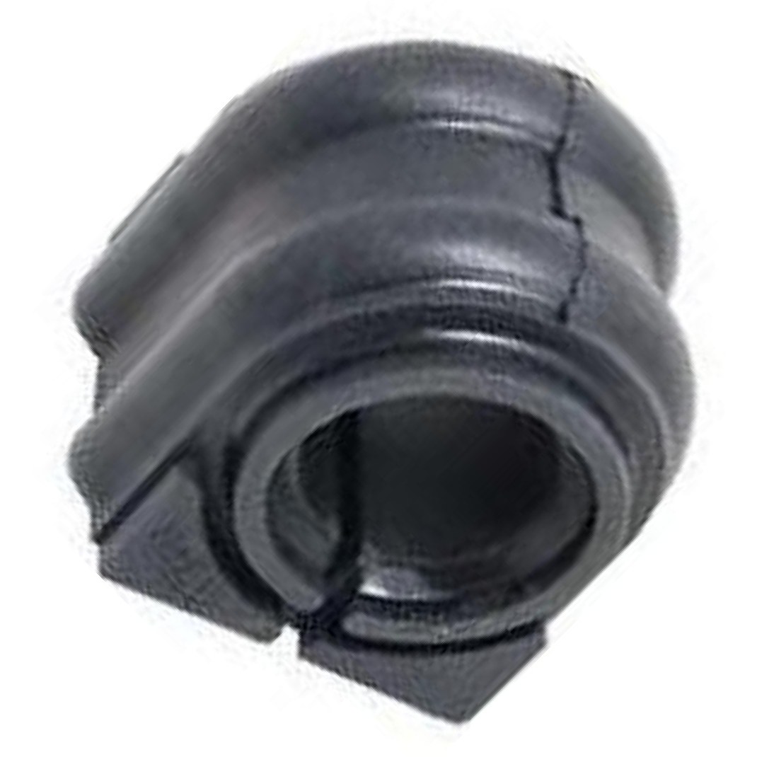 Bucha da Barra Estabilizadora Dianteira para Chevrolet Tracker e Hyundai Santa Fé - Mobensani - MB8051