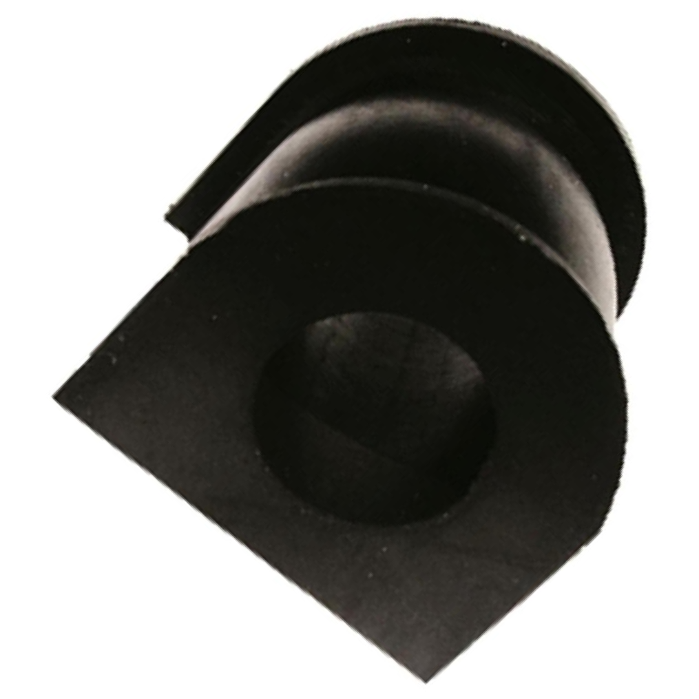 Bucha da Barra Estabilizadora Dianteira para Honda FIT - Mobensani - MB9233