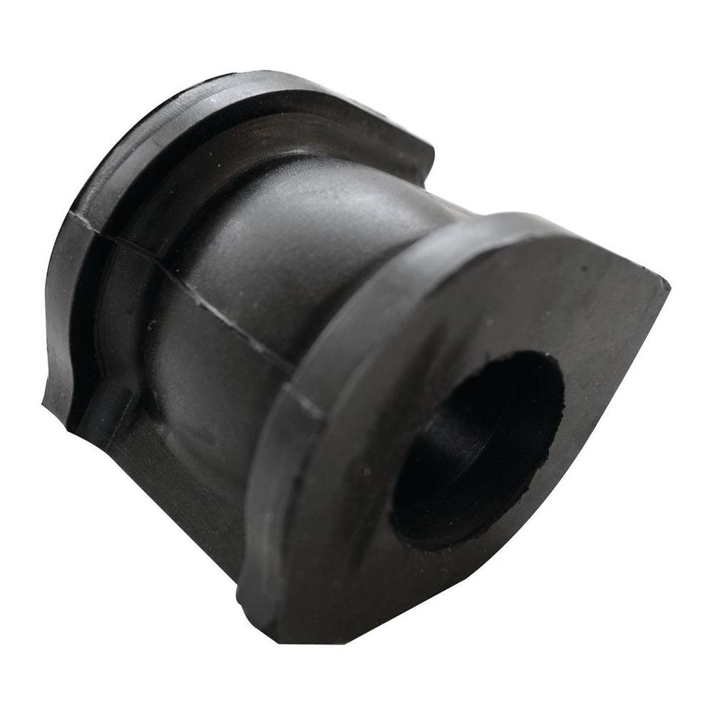 Bucha da Barra Estabilizadora Dianteira para Honda Civic - Mobensani - MB9337