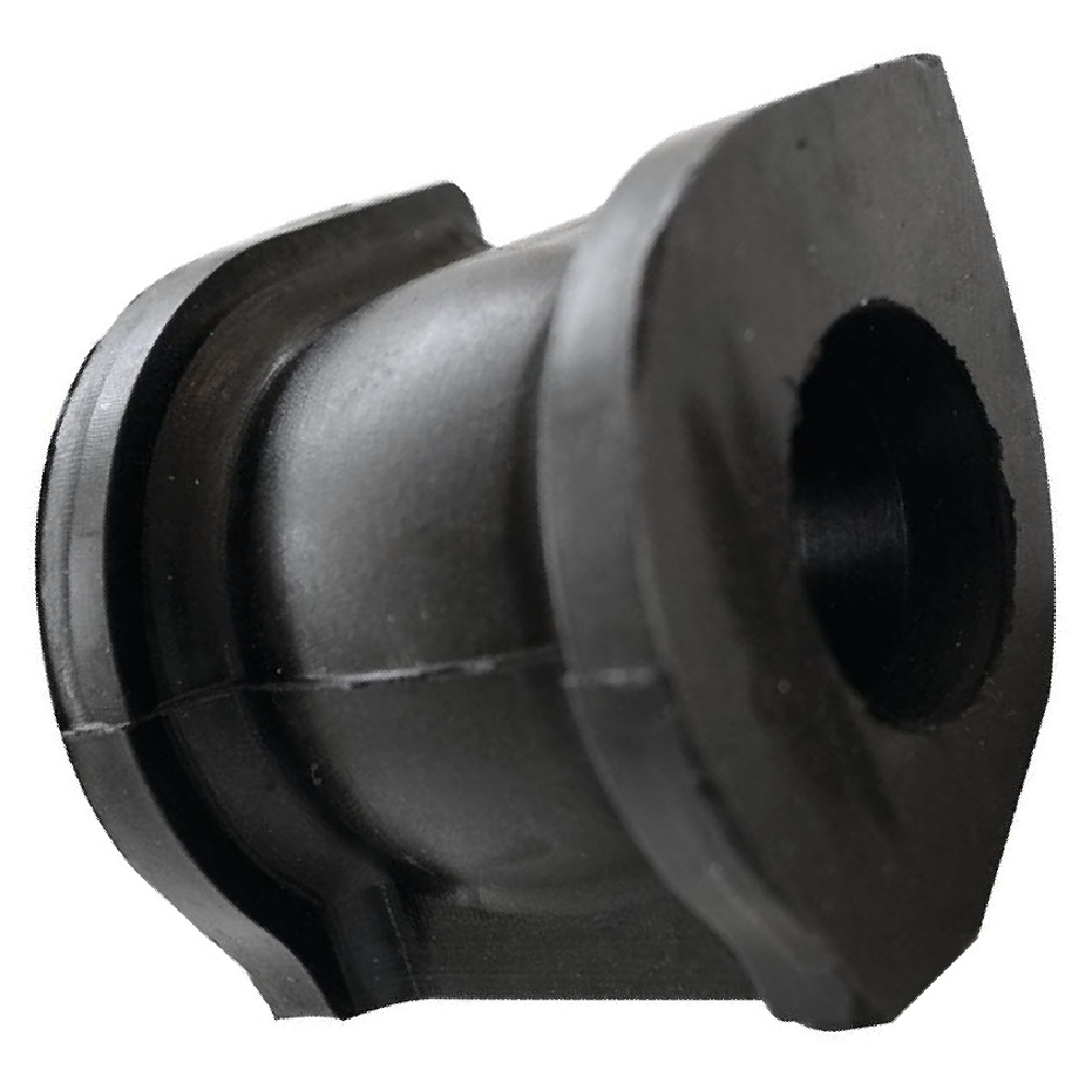Bucha da Barra Estabilizadora Dianteira para Honda Civic - Mobensani - MB9337