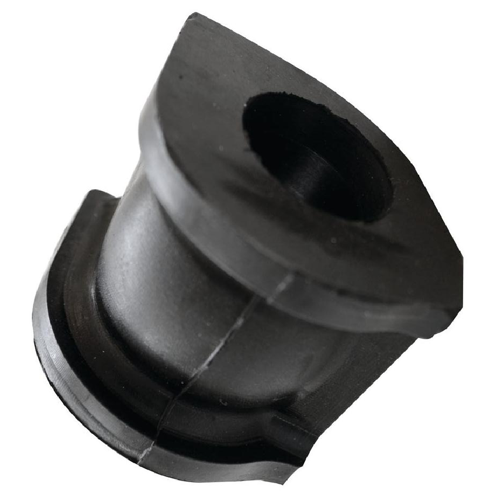 Bucha da Barra Estabilizadora Dianteira para Honda Civic - Mobensani - MB9337