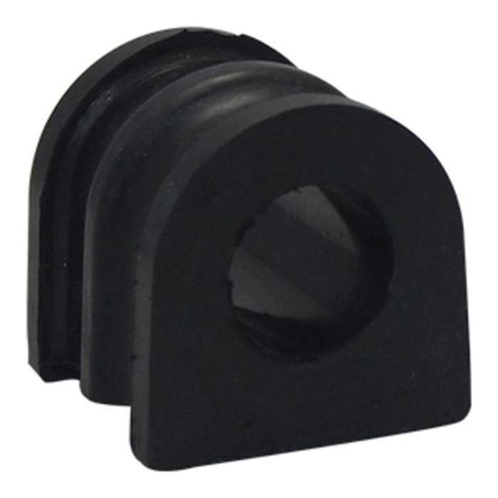 Bucha da Barra Estabilizadora Dianteira para Renault Fluence - Mobensani - MB9390