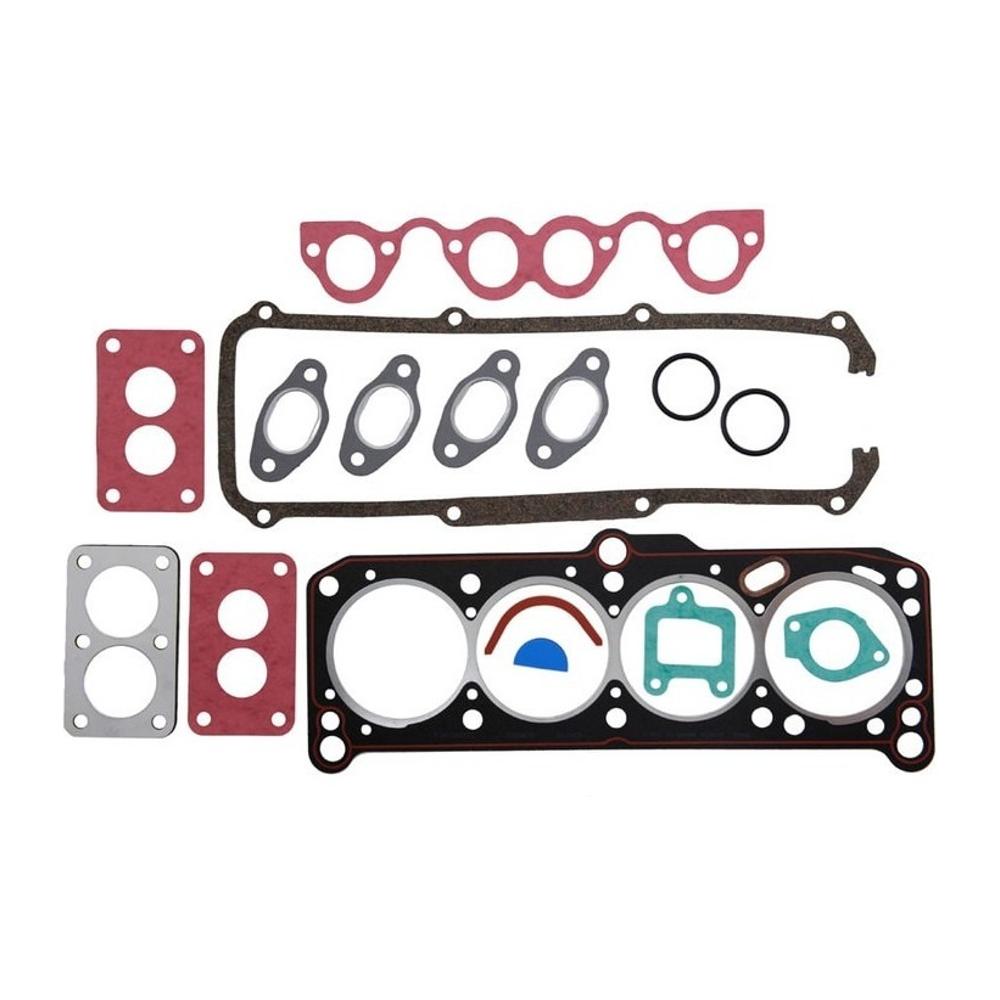 Jogo de Juntas do Cabeçote do Motor para Volkswagen Passat - Taranto - 220495