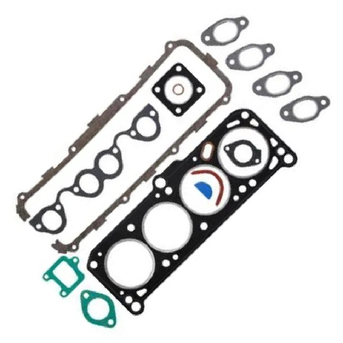 Jogo de Juntas do Cabeçote do Motor para Volkswagen Passat e VOYAGE - Taranto - 220895