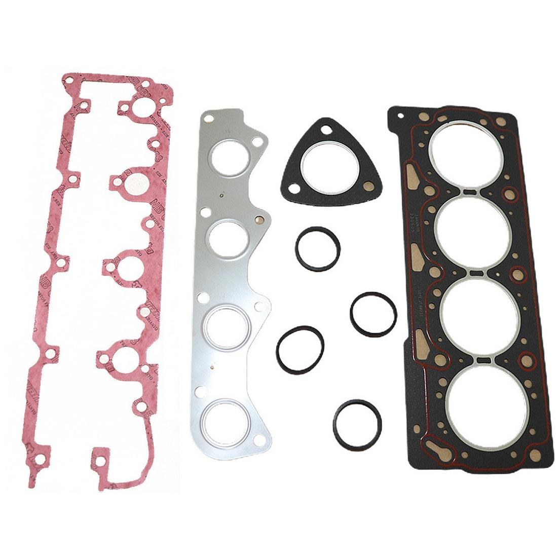 Jogo de Juntas do Cabeçote do Motor para Volkswagen Gol - Taranto - 231295