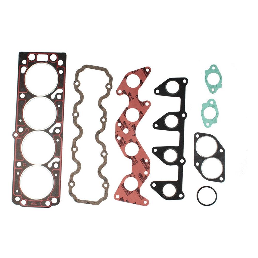 Jogo de Juntas do Cabeçote do Motor para Chevrolet Monza e Monza Hatch - Taranto - 240095