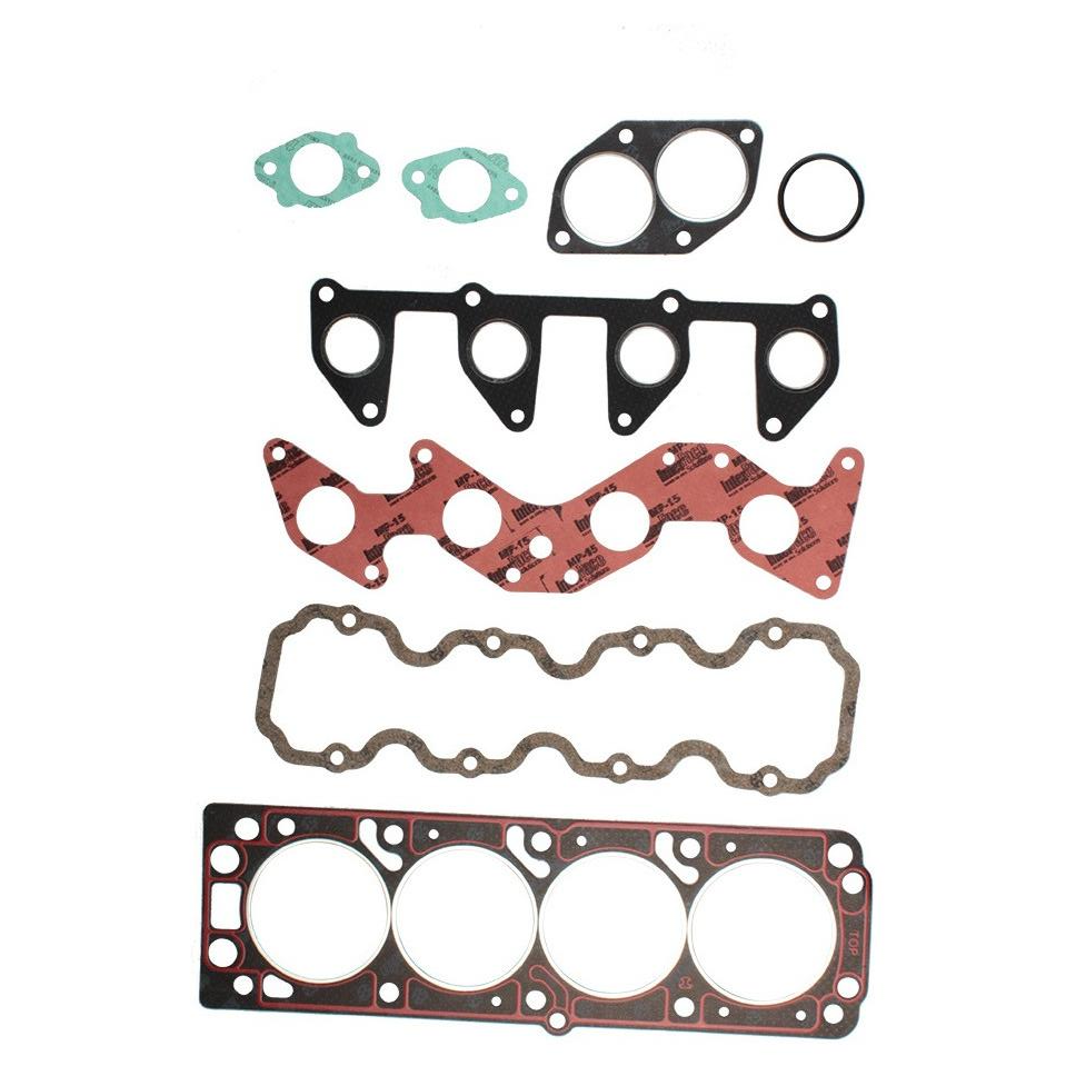 Jogo de Juntas do Cabeçote do Motor para Chevrolet Monza e Monza Hatch - Taranto - 240095