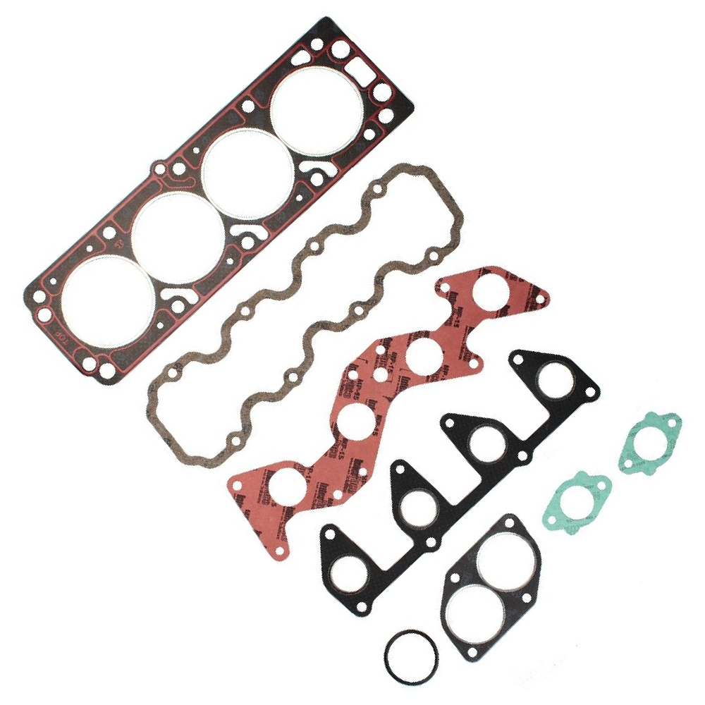 Jogo de Juntas do Cabeçote do Motor para Chevrolet Monza e Monza Hatch - Taranto - 240095