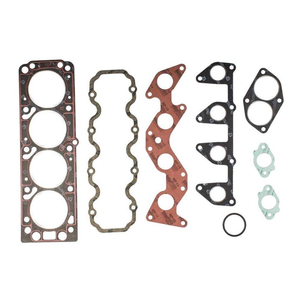 Jogo de Juntas do Cabeçote do Motor para Chevrolet Monza e Monza Hatch - Taranto - 240395