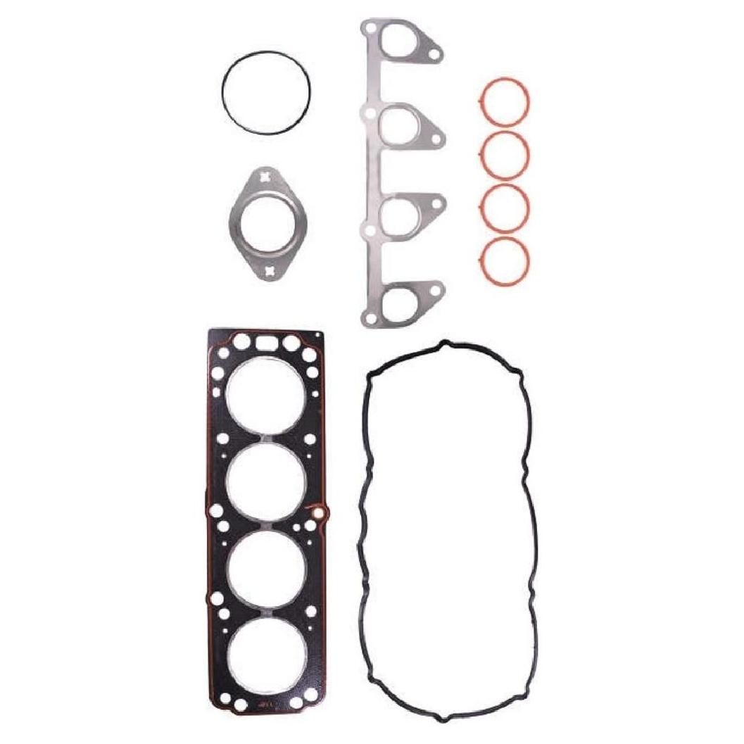 Jogo de Juntas do Cabeçote do Motor para Chevrolet Onix e Prisma - Taranto - 244295 MLS