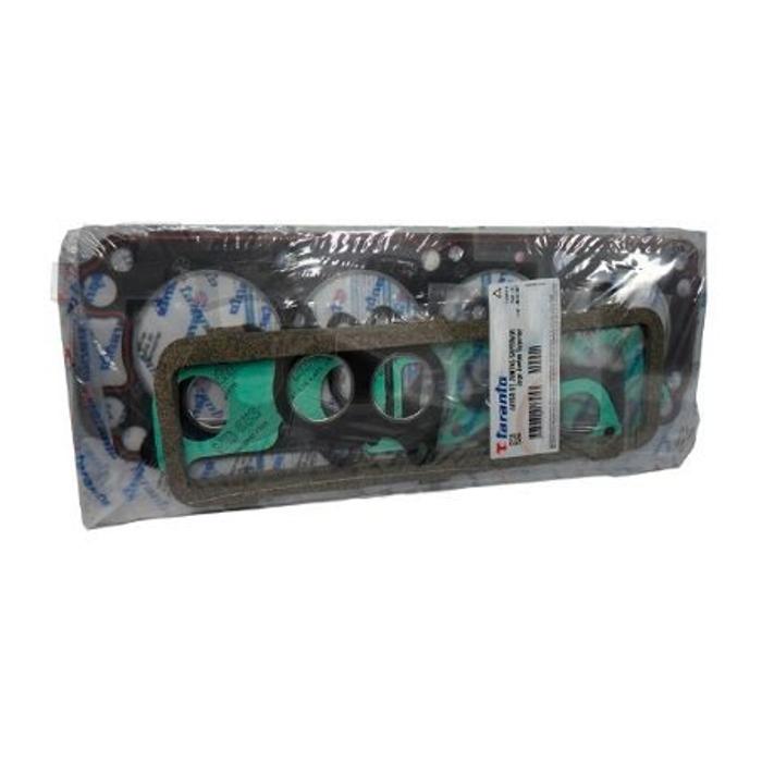 Jogo de Juntas do Cabeçote do Motor para Fiat Tempra e Tempra SW - Taranto - 260895