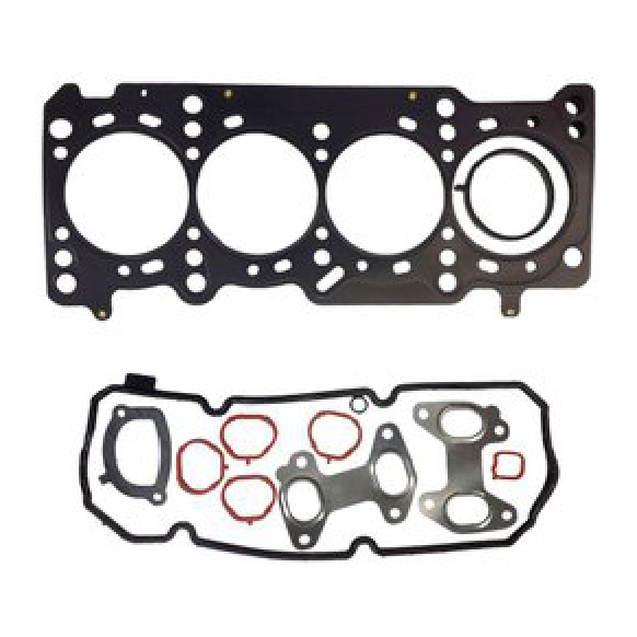 Jogo de Juntas do Cabeçote do Motor para Fiat Palio e Uno - Taranto - 272295 MLS