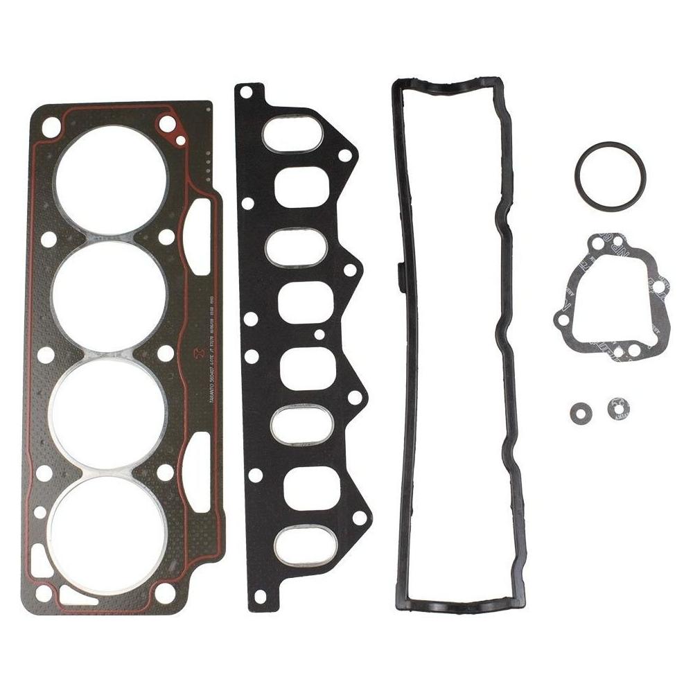Jogo de Juntas do Cabeçote do Motor para Renault R19 e R19 Cabriolet - Taranto - 560495