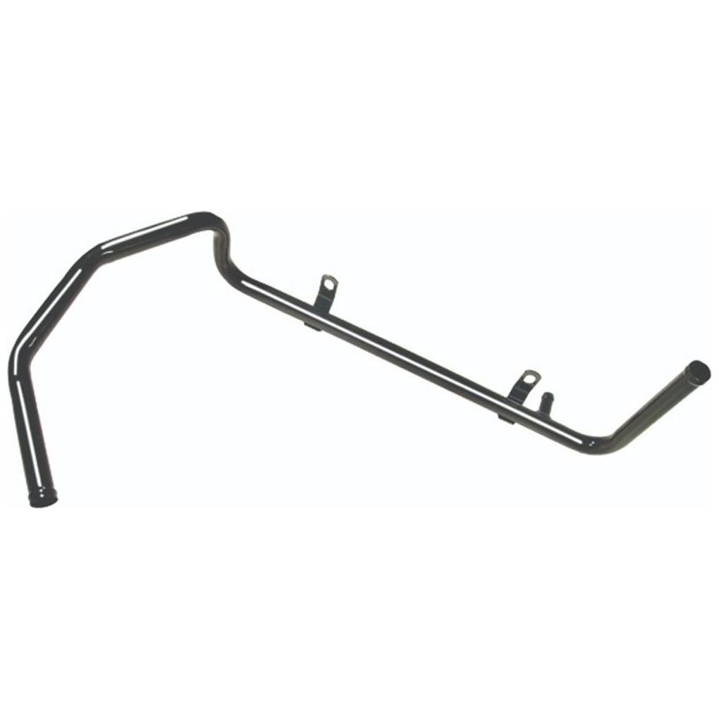 Tubo Fluxo Água do Motor com Ar Quente - Valclei - VC-106