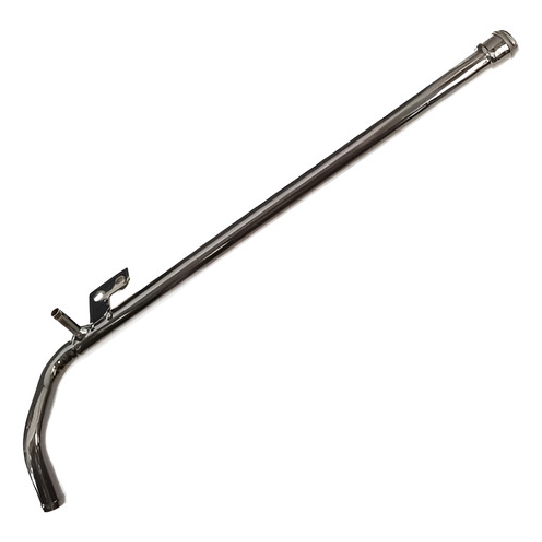 Tubo de Fluxo de Água do Motor para Fiat Marea - Expeditubo - 3347
