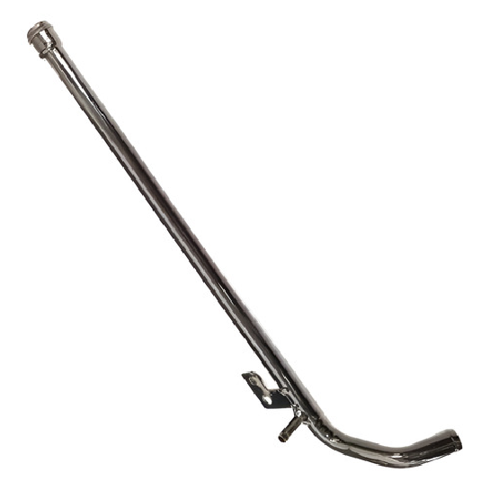 Tubo de Fluxo de Água do Motor para Fiat Marea - Expeditubo - 3347