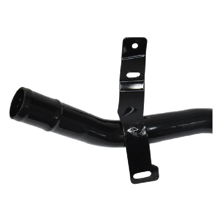 Tubo de Fluxo de Água do Motor para Peugeot 307 - Expeditubo - 7704