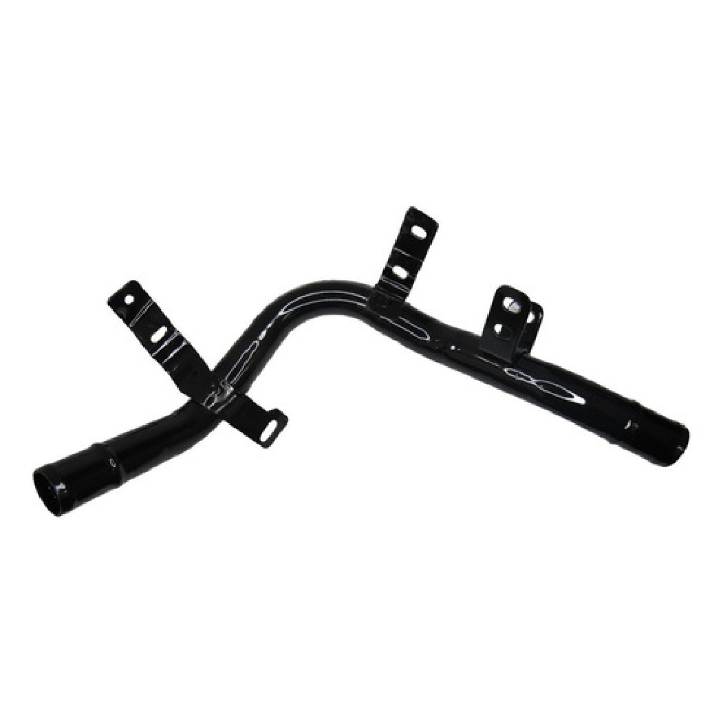 Tubo de Fluxo de Água do Motor para Peugeot 307 - Expeditubo - 7704