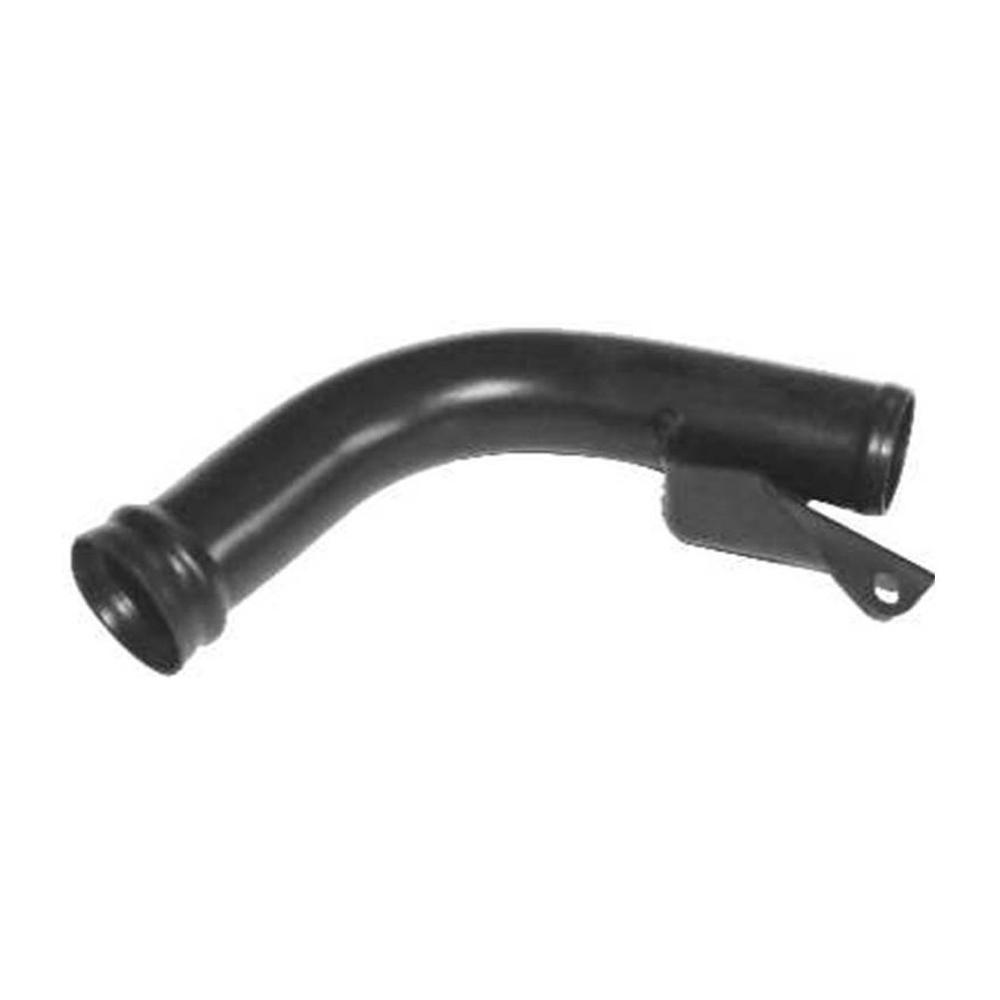 Tubo de Fluxo de Água do Motor para Peugeot 206 - Expeditubo - 7702