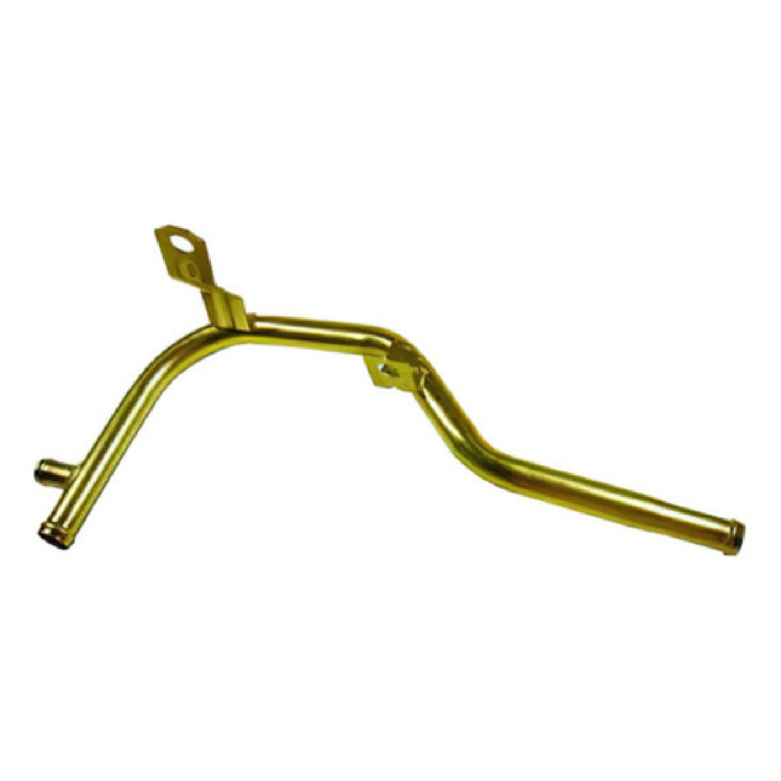 Tubo de Fluxo de Água do Motor - Belair - B-0503