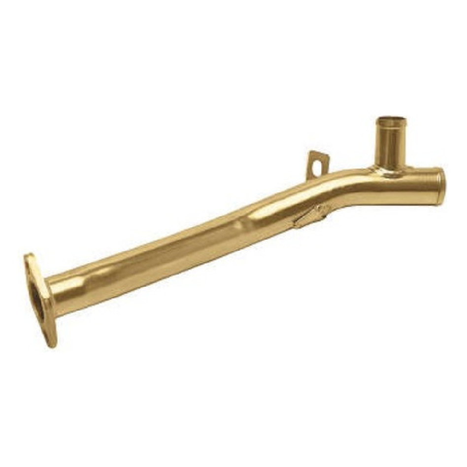 Tubo de Fluxo de Água do Motor - Belair - B-0542