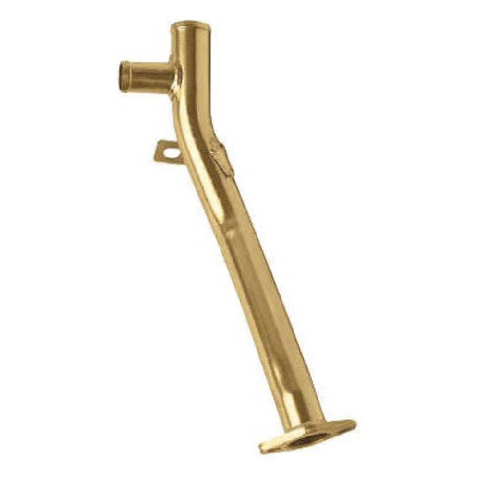 Tubo de Fluxo de Água do Motor - Belair - B-0542