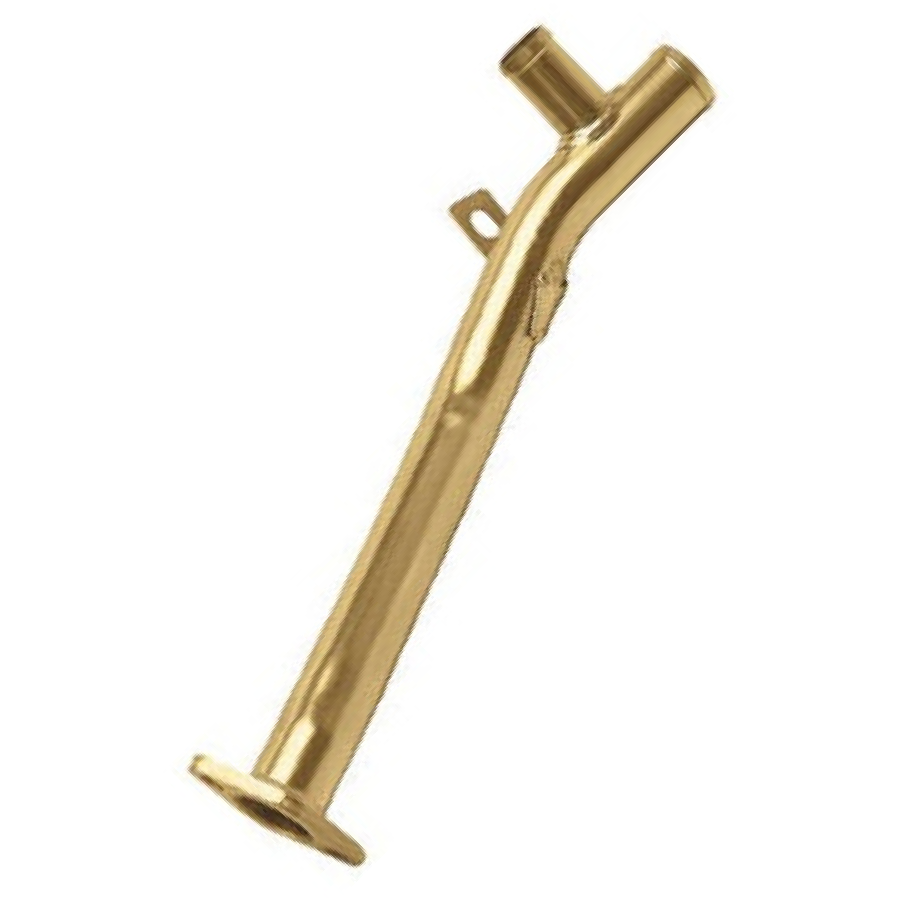 Tubo de Fluxo de Água do Motor - Belair - B-0542