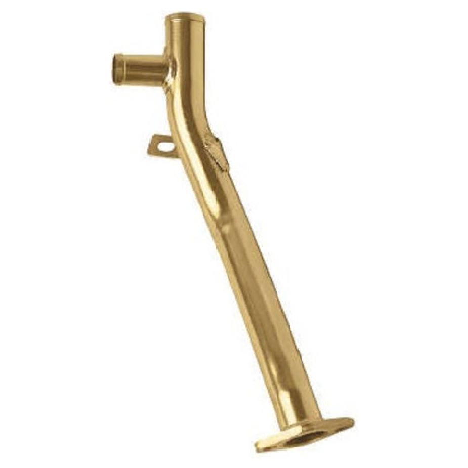Tubo de Fluxo de Água do Motor - Belair - B-0542