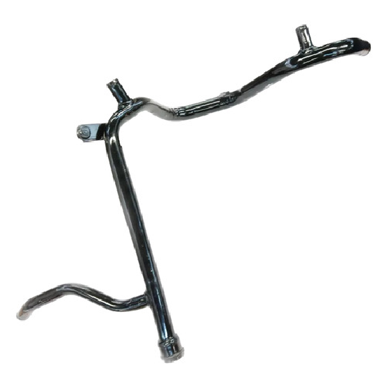 Tubo de Fluxo de Água do Motor - Belair - B-0529