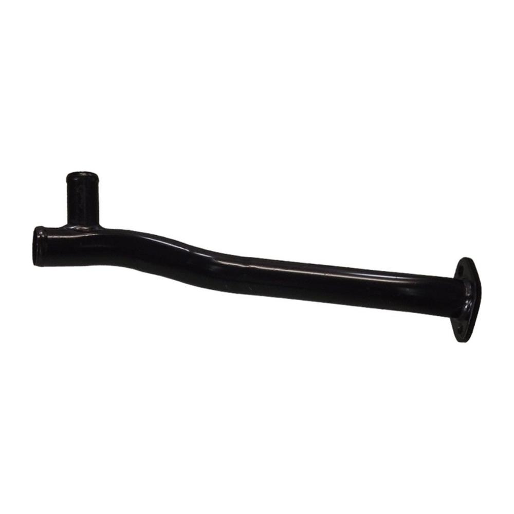 Tubo de Fluxo de Água do Motor - Belair - B-0549