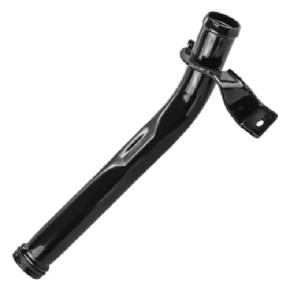 Tubo de Fluxo de Água do Motor - Belair - B-0569