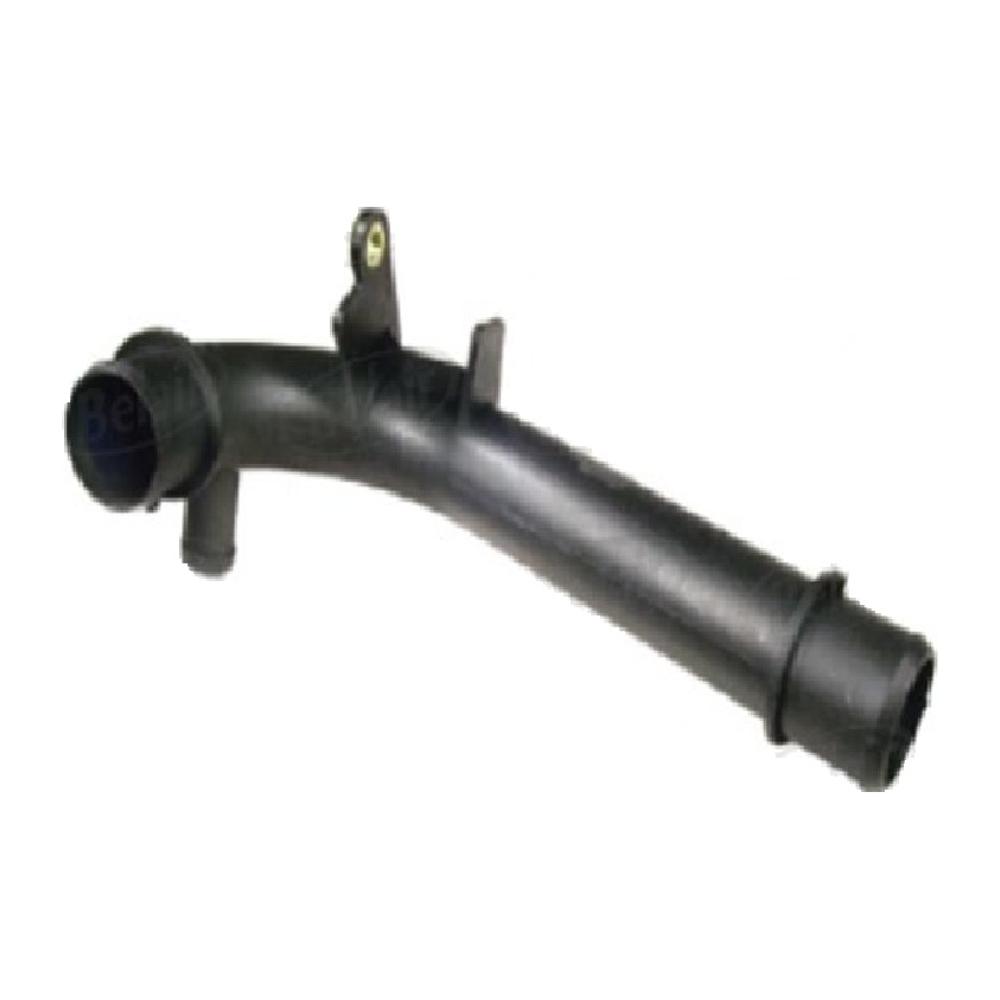Tubo de Fluxo de Água do Motor - Belair - B-281