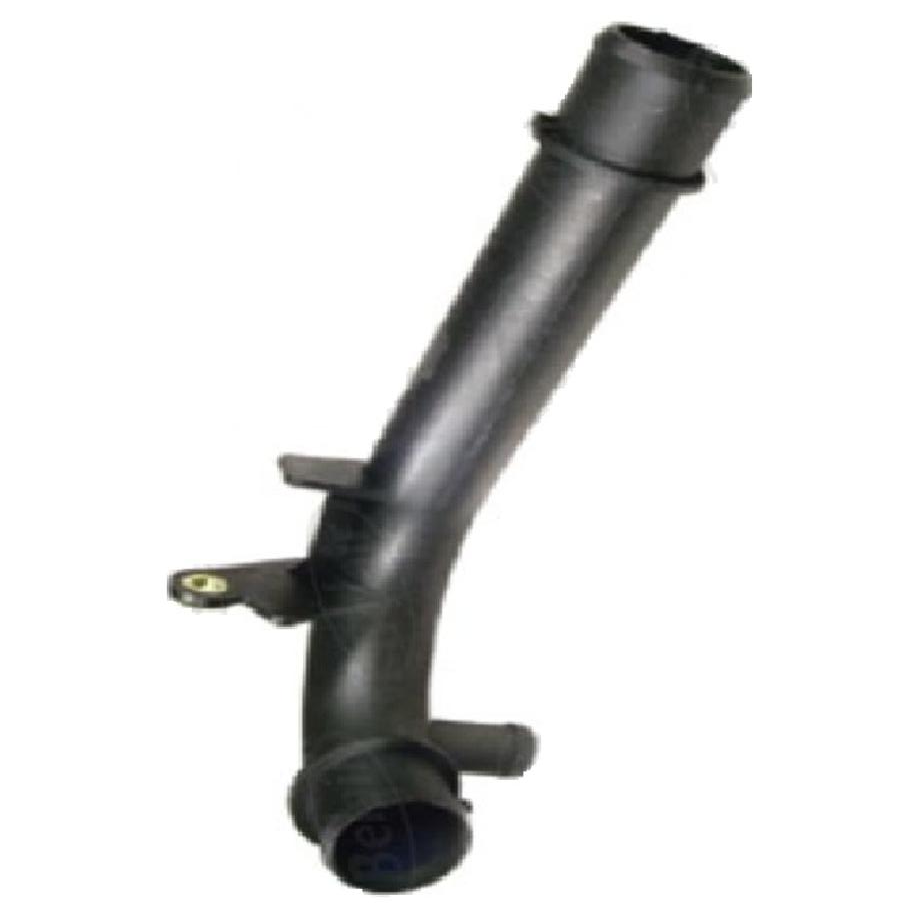 Tubo de Fluxo de Água do Motor - Belair - B-281