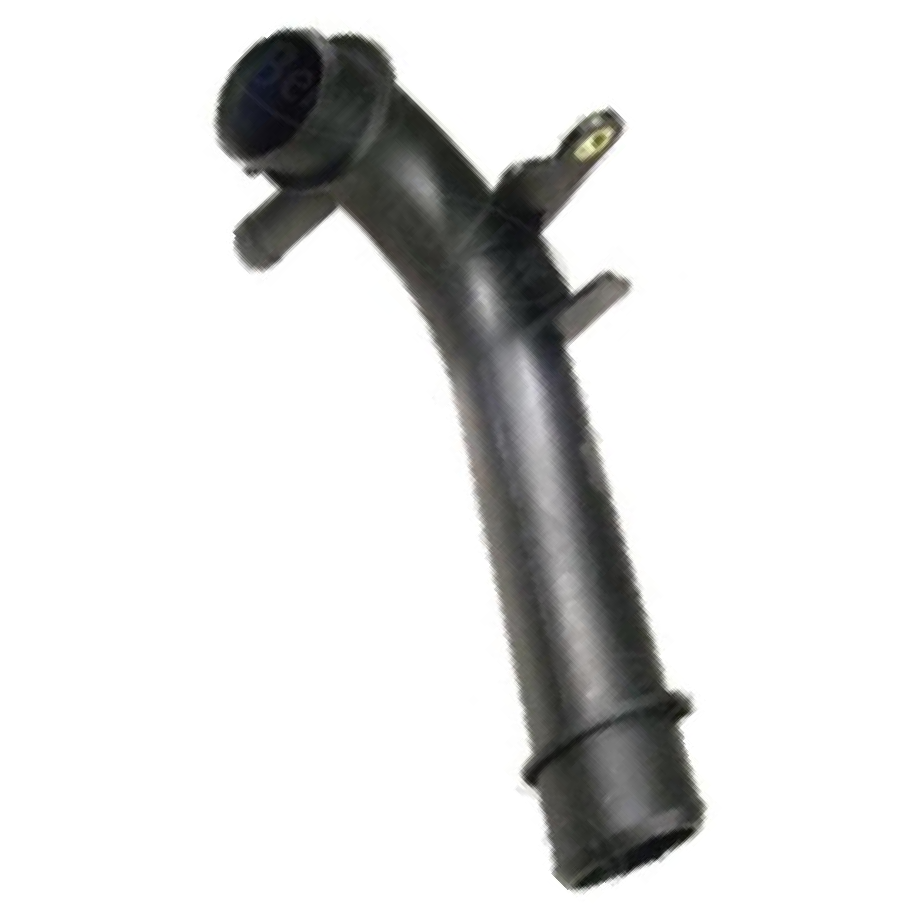 Tubo de Fluxo de Água do Motor - Belair - B-281